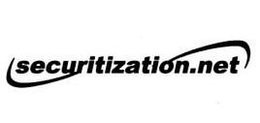 SECURITIZATION.NET