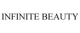 INFINITE BEAUTY