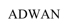 ADWAN