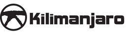 KILIMANJARO