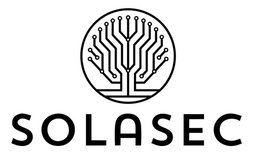 SOLASEC