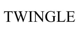 TWINGLE