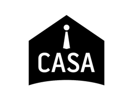 ICASA