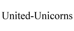 UNITED-UNICORNS