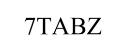 7TABZ