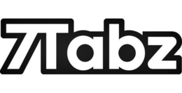 7TABZ