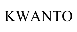 KWANTO