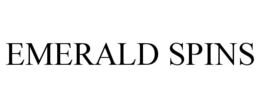 EMERALD SPINS