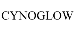 CYNOGLOW