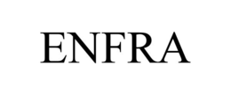 ENFRA