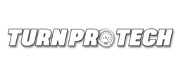 TURNPROTECH