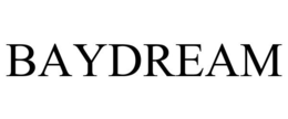 BAYDREAM
