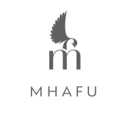 MHAFU M