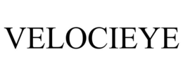 VELOCIEYE