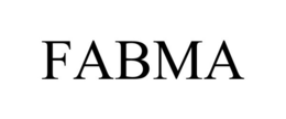 FABMA