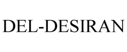 DEL-DESIRAN
