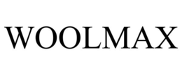 WOOLMAX