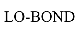 LO-BOND