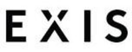 EXIS