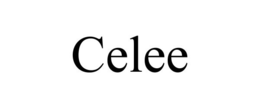 CELEE