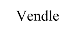 VENDLE