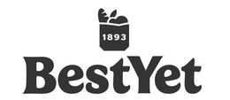 1893 BESTYET