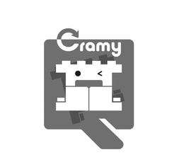 CRAMY Q