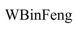WBINFENG