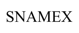 SNAMEX