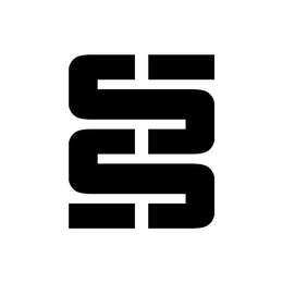 SS