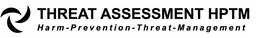 THREAT ASSESSMENT HPTM HARM-PREVENTION-THREAT-MANAGEMENT