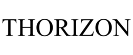THORIZON