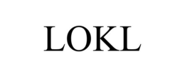 LOKL