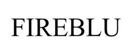 FIREBLU