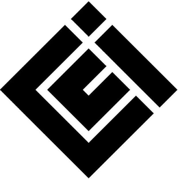 CCI