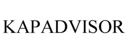 KAPADVISOR