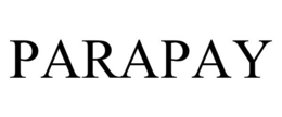 PARAPAY