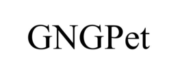 GNGPET