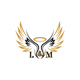 L&M