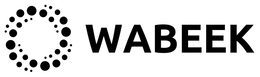 WABEEK