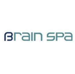 BRAIN SPA