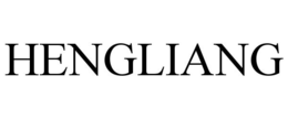 HENGLIANG