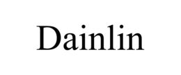 DAINLIN