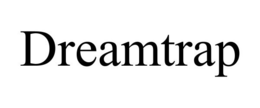 DREAMTRAP