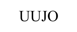 UUJO