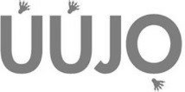 UUJO