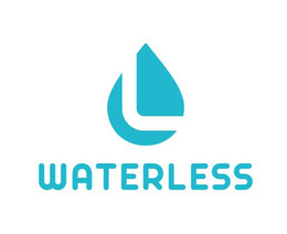 WATERLESS