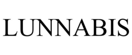 LUNNABIS