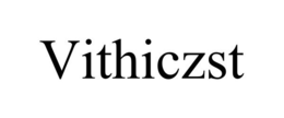 VITHICZST