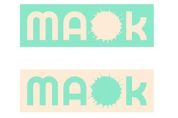 MAOK MAOK
